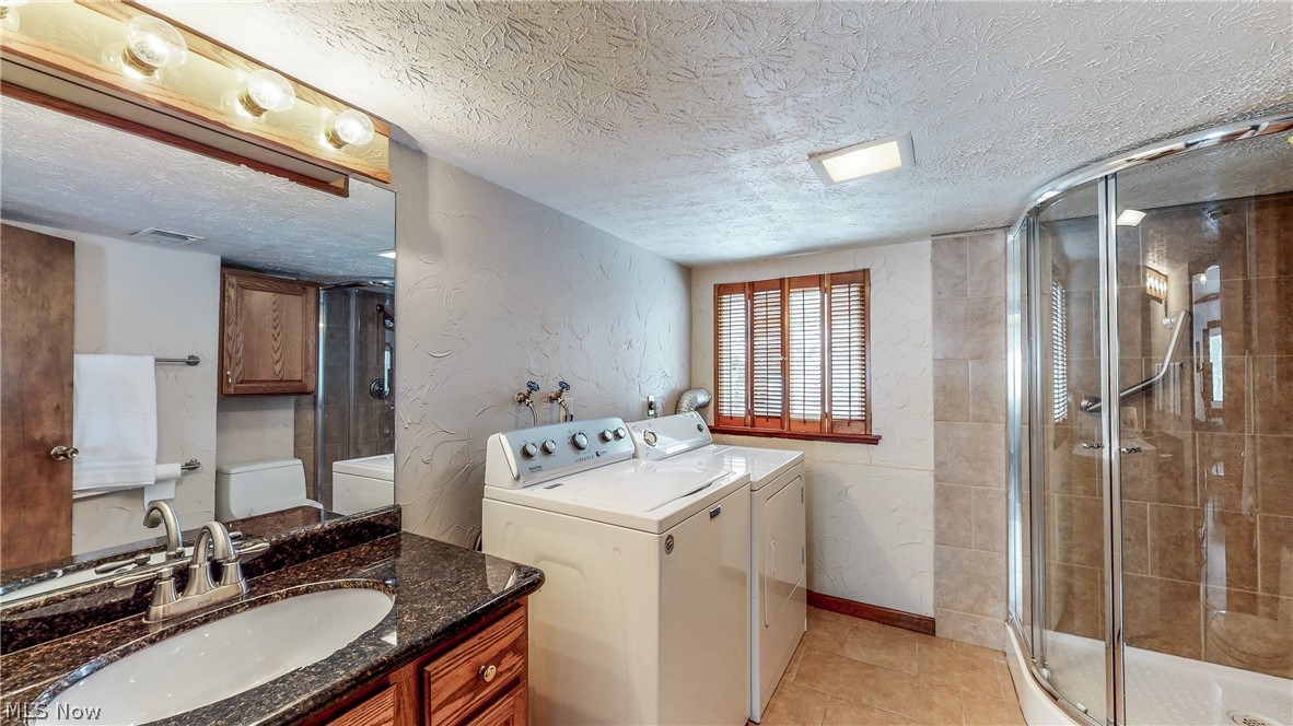 Wyoga Lake Park - Residential
