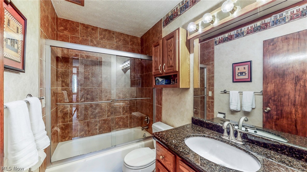 Wyoga Lake Park - Residential