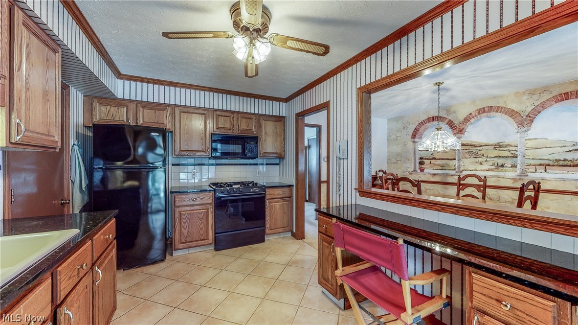 Wyoga Lake Park - Residential