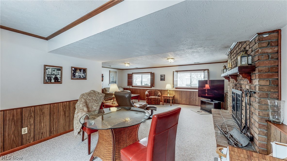 Wyoga Lake Park - Residential