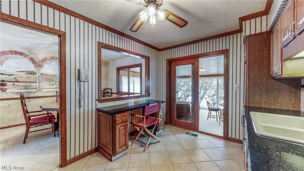 Wyoga Lake Park - Residential