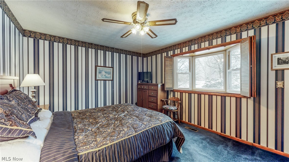 Wyoga Lake Park - Residential