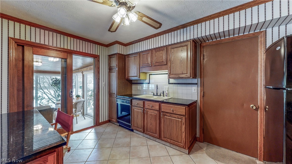 Wyoga Lake Park - Residential