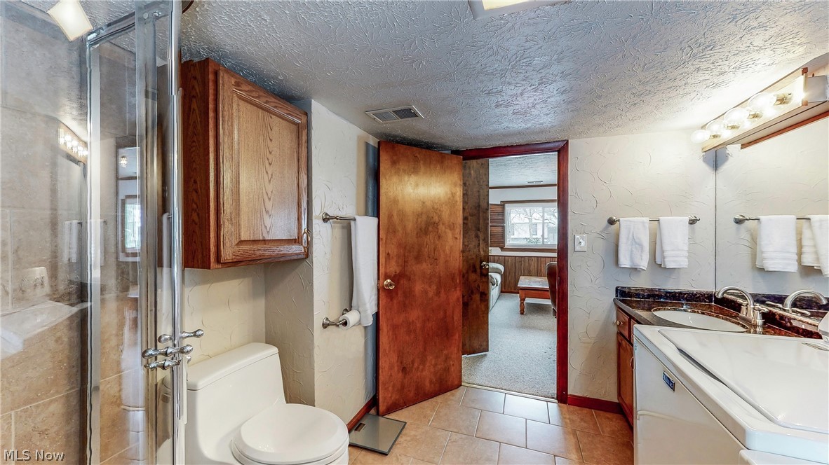 Wyoga Lake Park - Residential