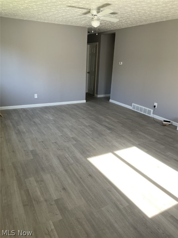 Goodrich View - Residential