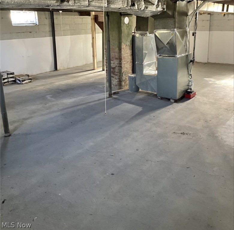 Goodrich View - Residential