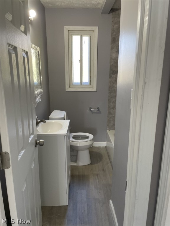 Goodrich View - Residential