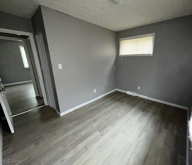 Goodrich View - Residential