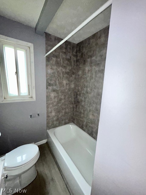 Goodrich View - Residential