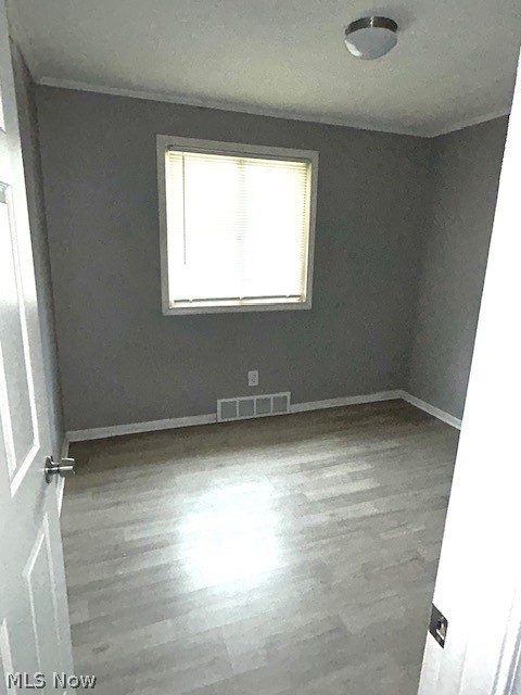 Goodrich View - Residential