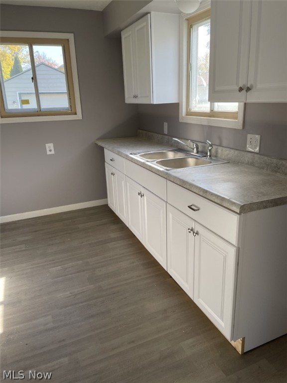 Goodrich View - Residential