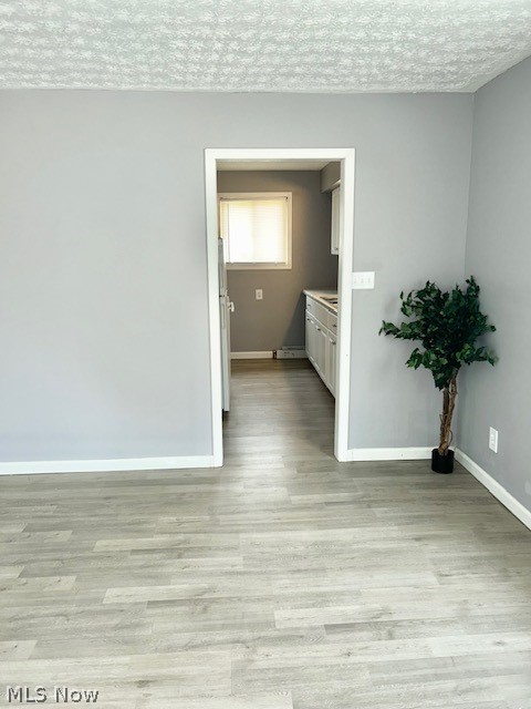 Goodrich View - Residential