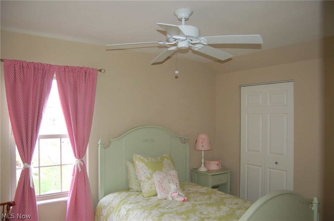 Villas/Tippecanoe Woods Condo - Residential