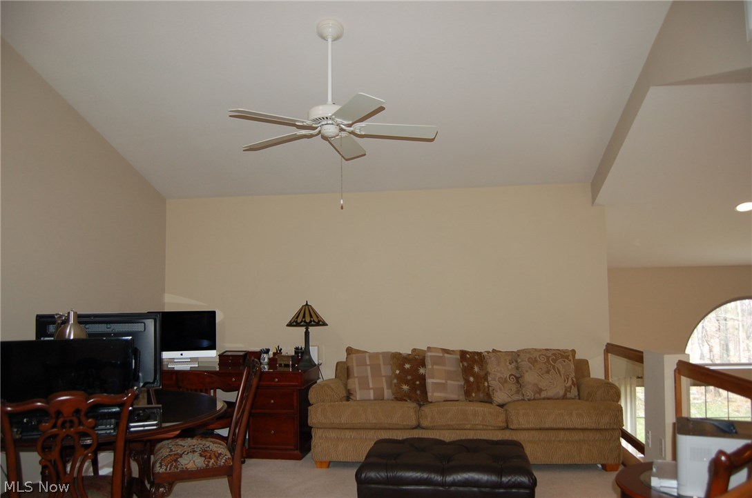 Villas/Tippecanoe Woods Condo - Residential