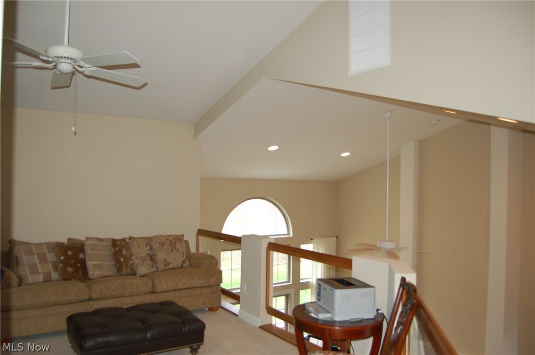 Villas/Tippecanoe Woods Condo - Residential