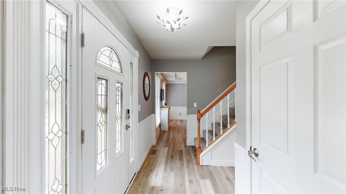 4314 Cheval Circle