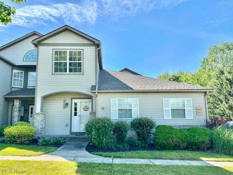 Photo for 7300 Forest Cove Lane 26B
