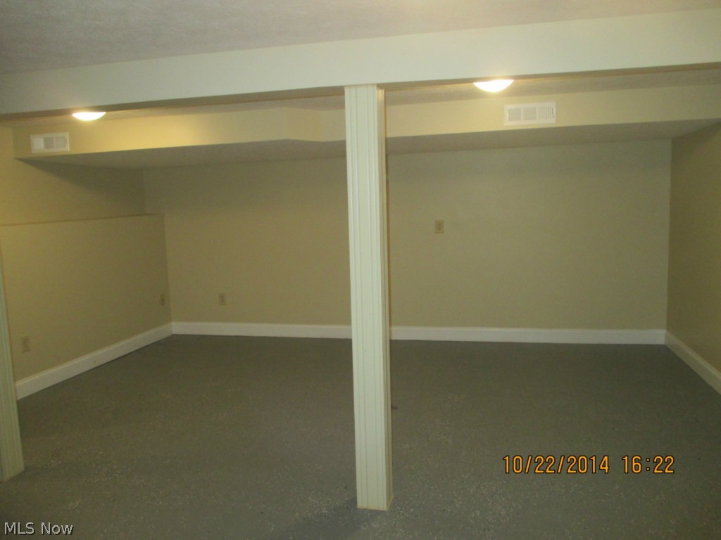 Coventry 14 - Residential