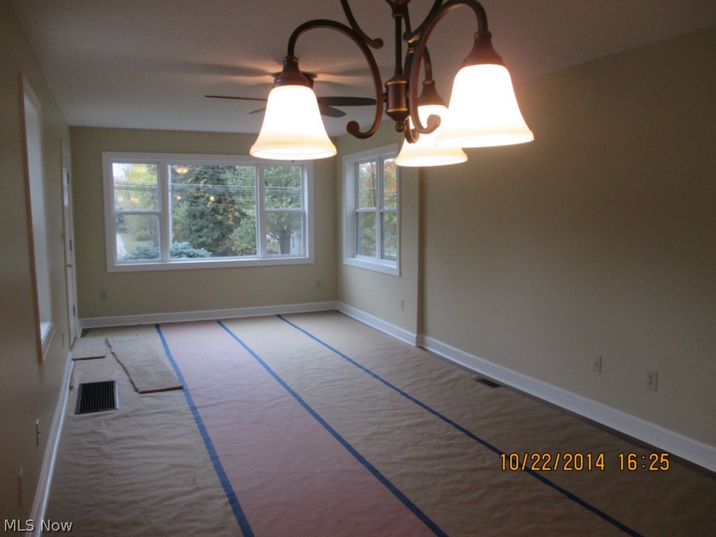 Coventry 14 - Residential