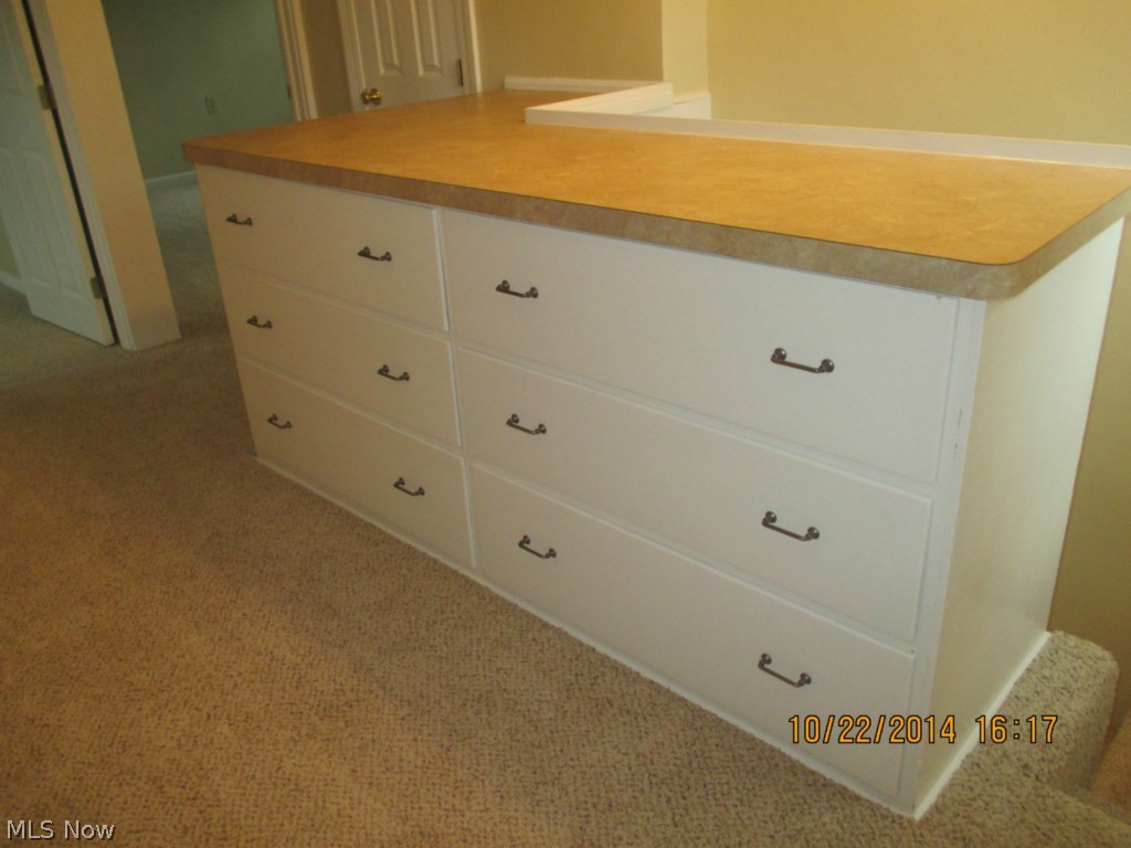 Coventry 14 - Residential