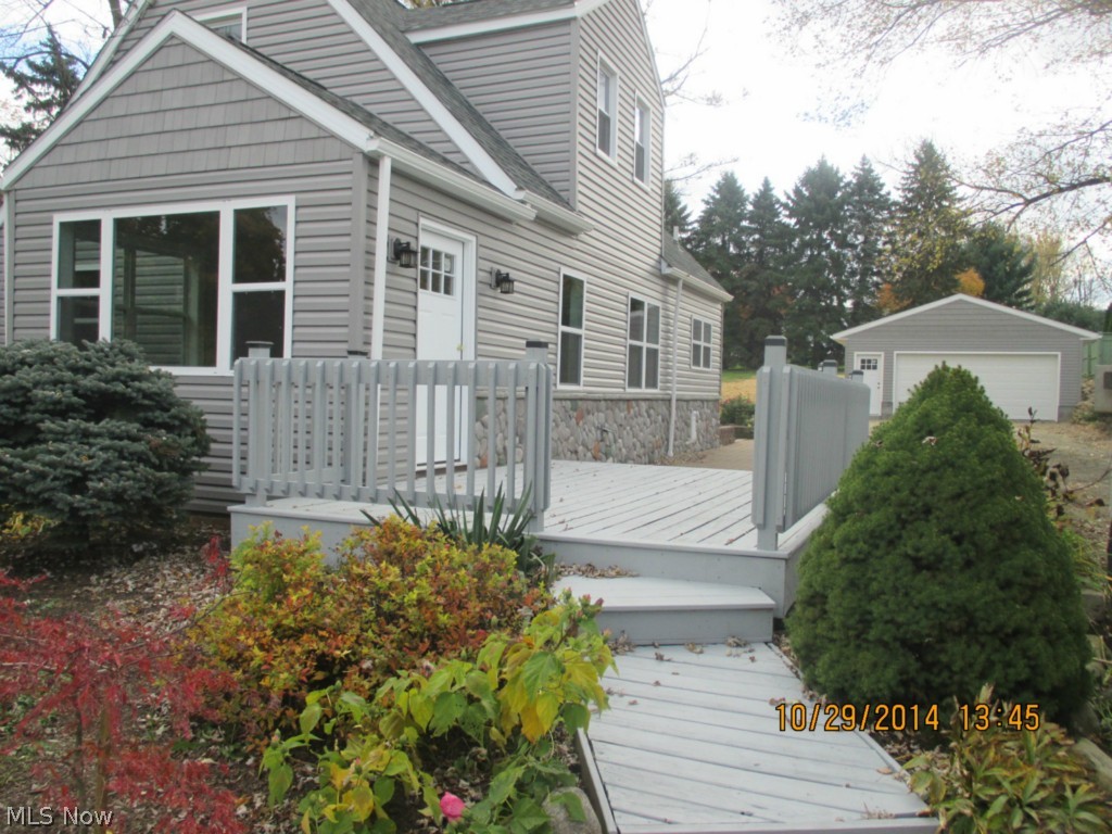 Coventry 14 - Residential