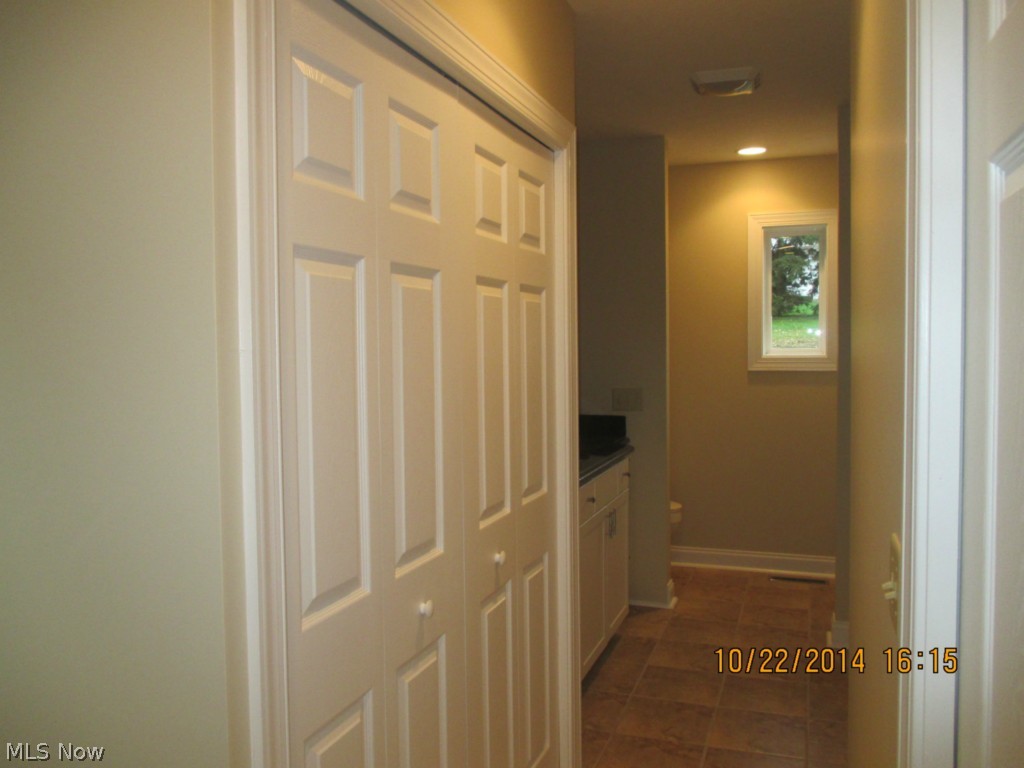 Coventry 14 - Residential