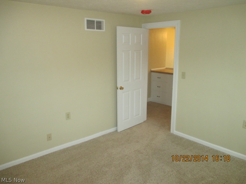 Coventry 14 - Residential