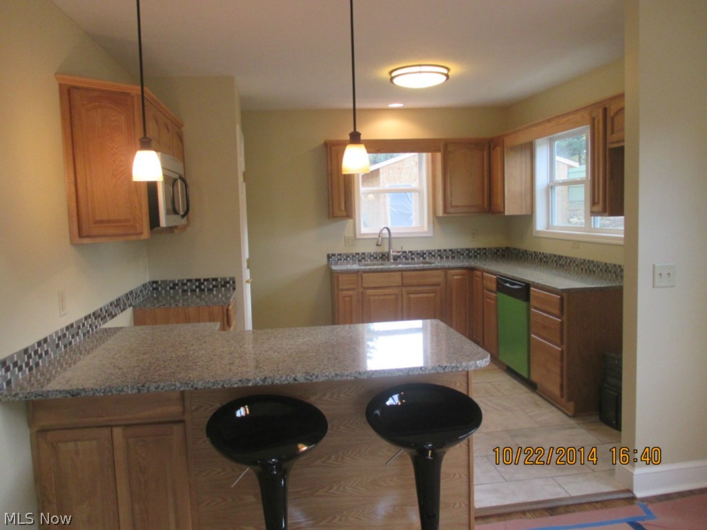 Coventry 14 - Residential