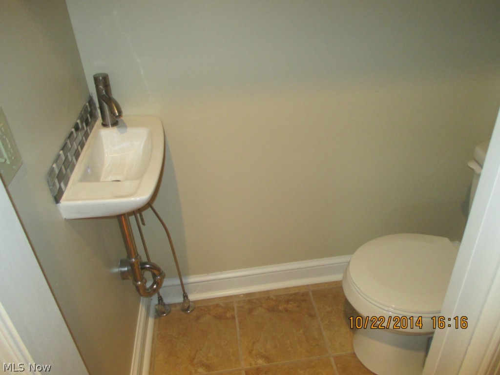 Coventry 14 - Residential