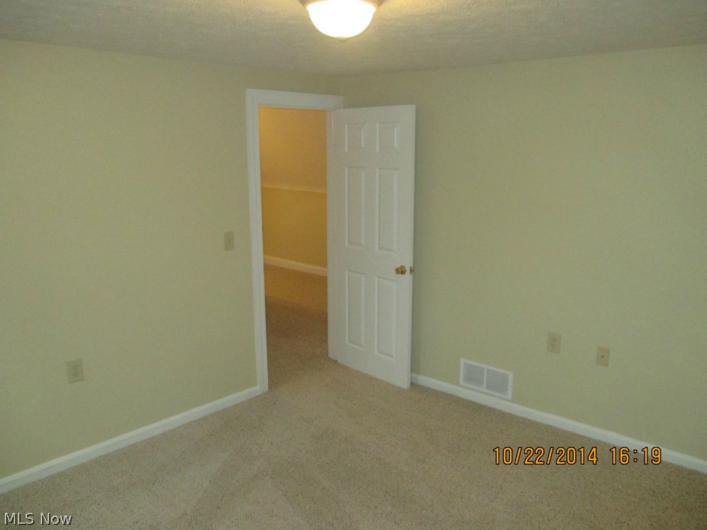 Coventry 14 - Residential