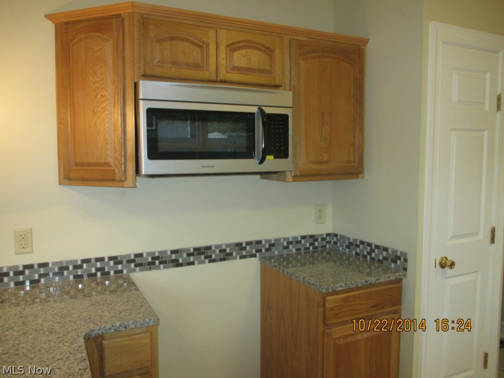 Coventry 14 - Residential