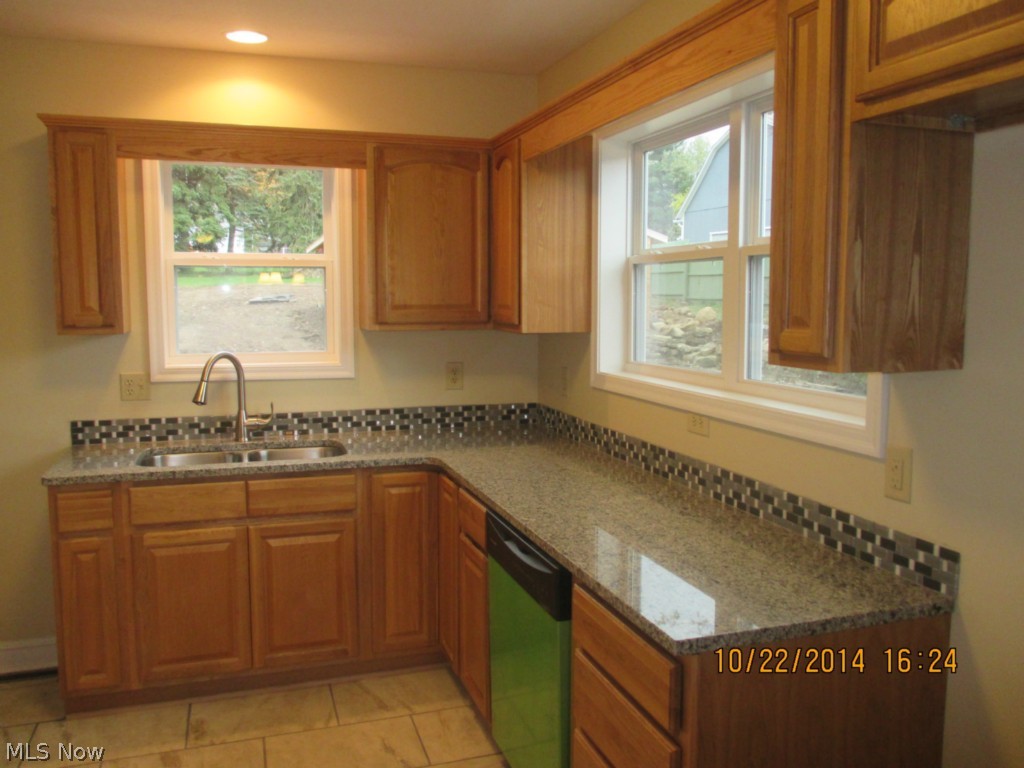 Coventry 14 - Residential