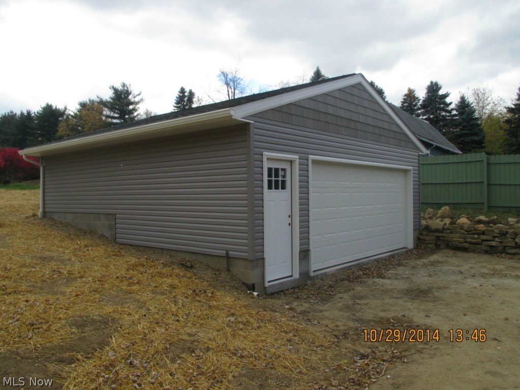 Coventry 14 - Residential