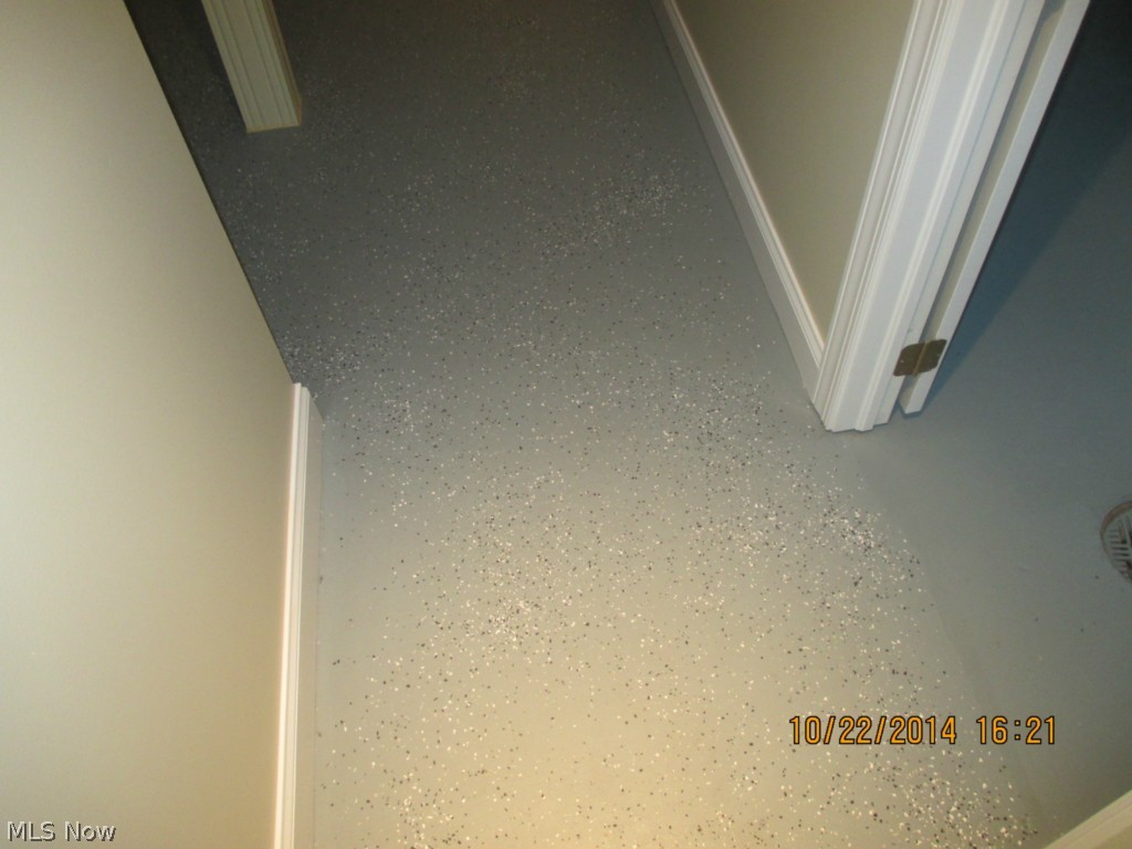 Coventry 14 - Residential