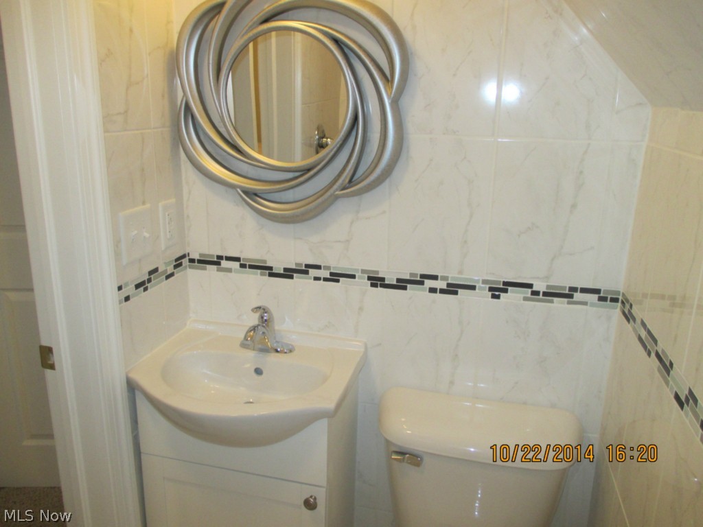 Coventry 14 - Residential