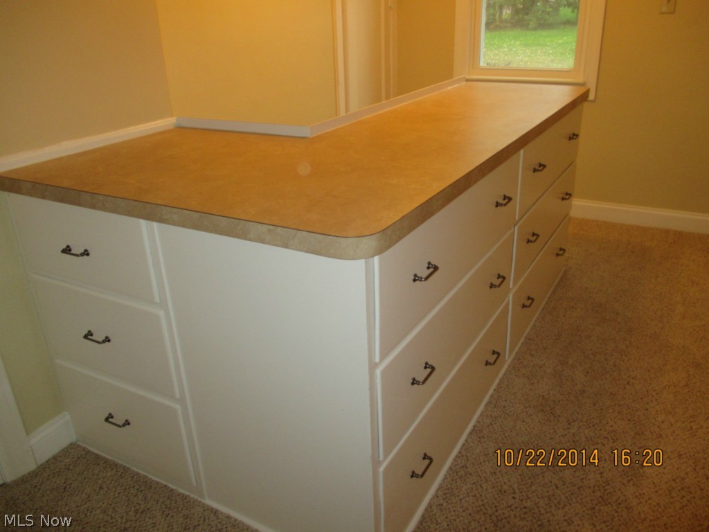 Coventry 14 - Residential