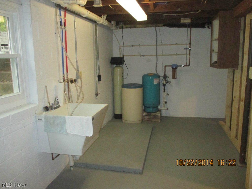 Coventry 14 - Residential