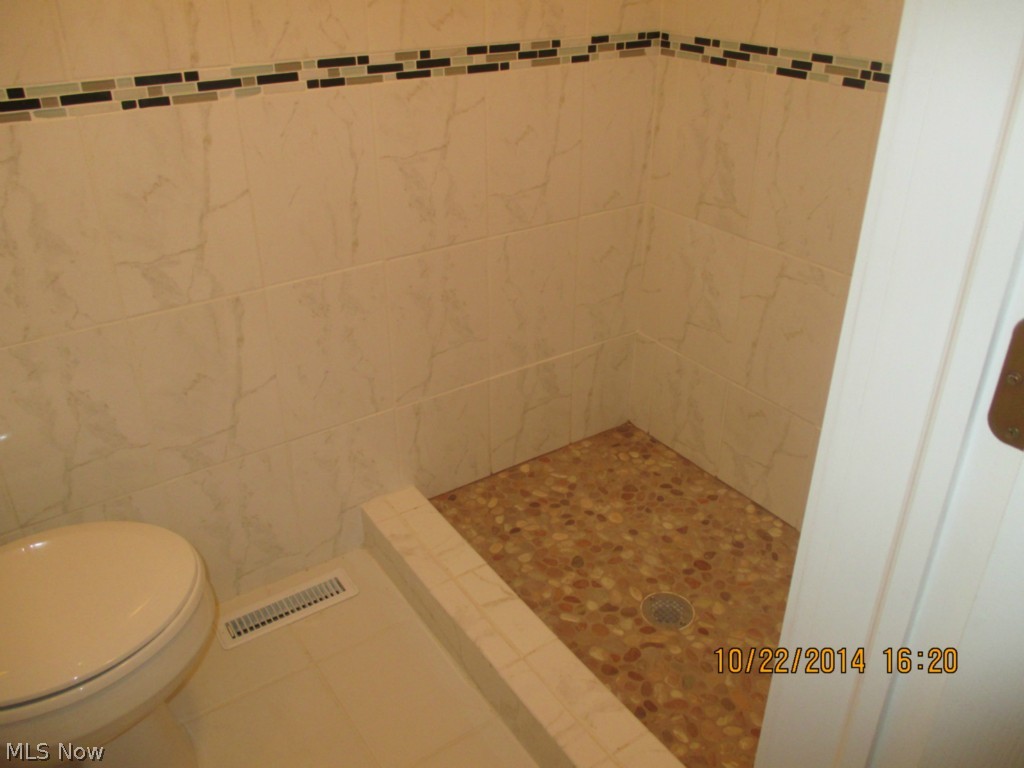 Coventry 14 - Residential