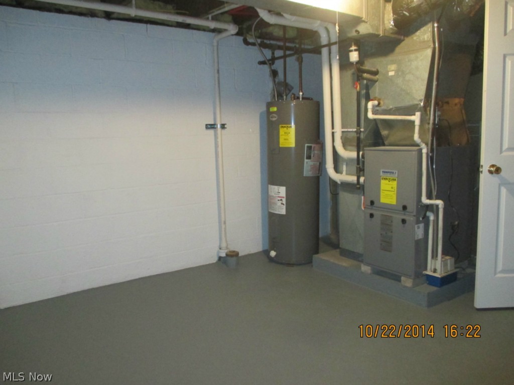 Coventry 14 - Residential