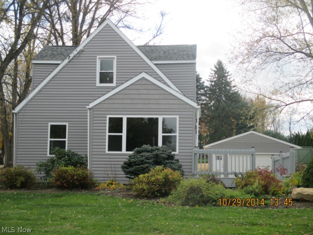 Coventry 14 - Residential