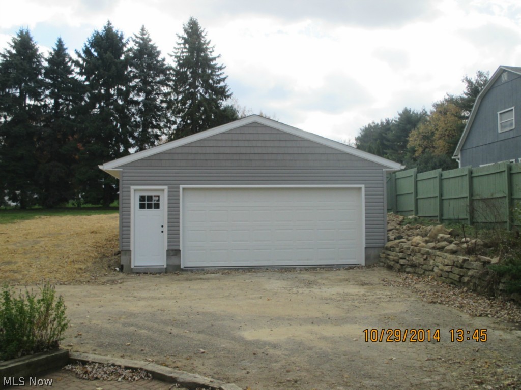 Coventry 14 - Residential