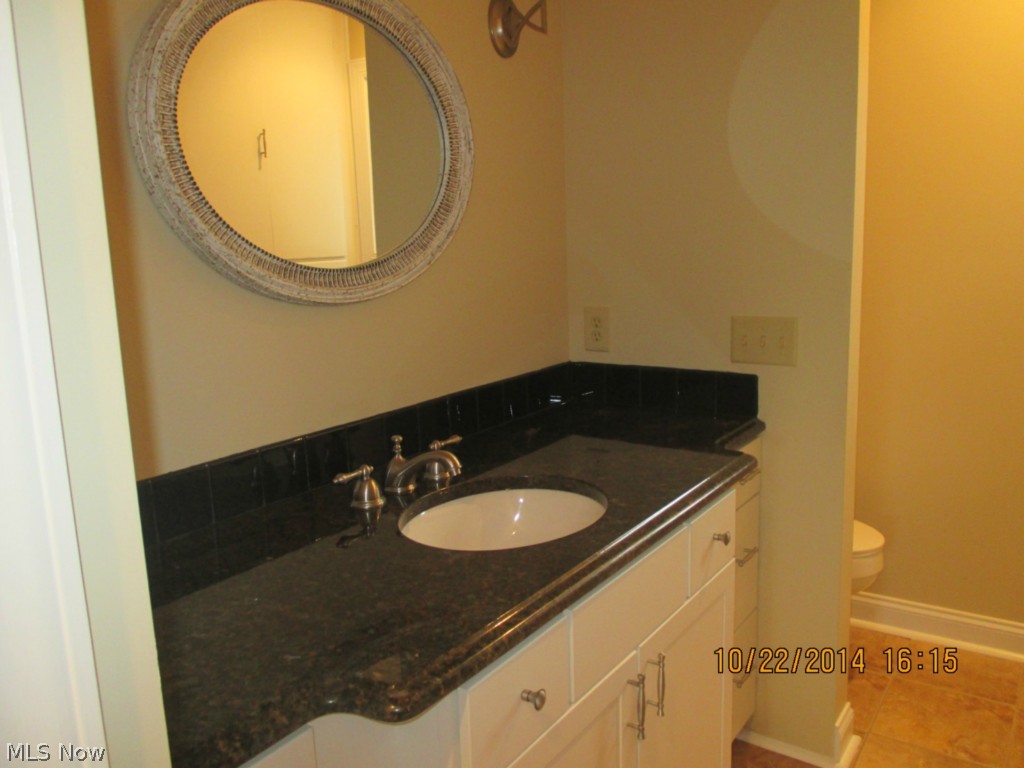 Coventry 14 - Residential