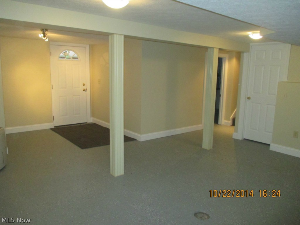 Coventry 14 - Residential