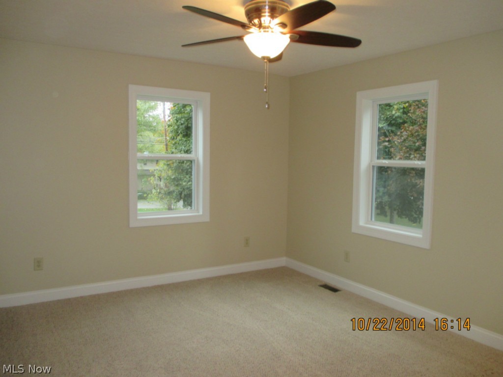 Coventry 14 - Residential