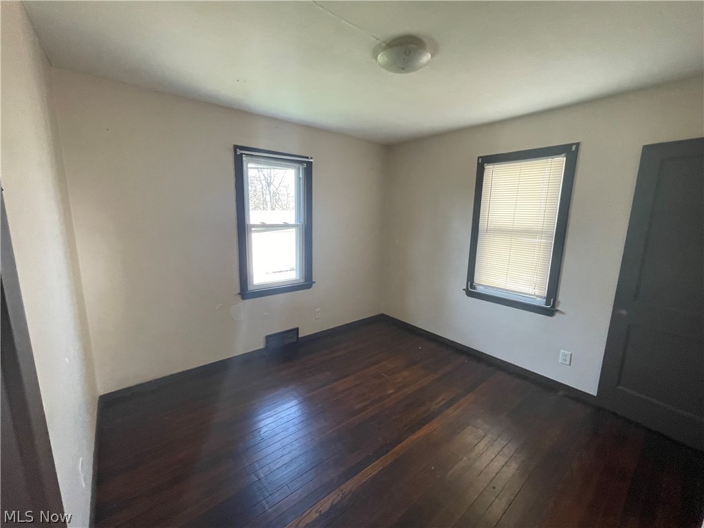 Powerstown 04 - Residential