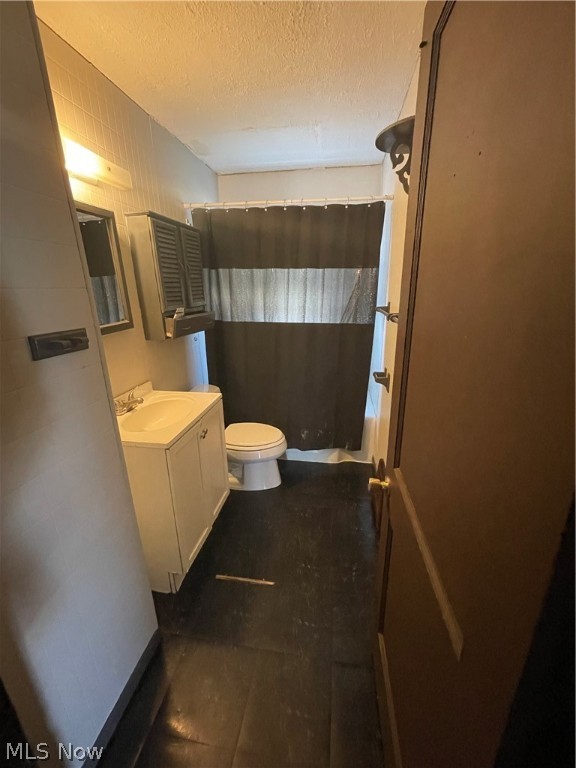 Powerstown 04 - Residential