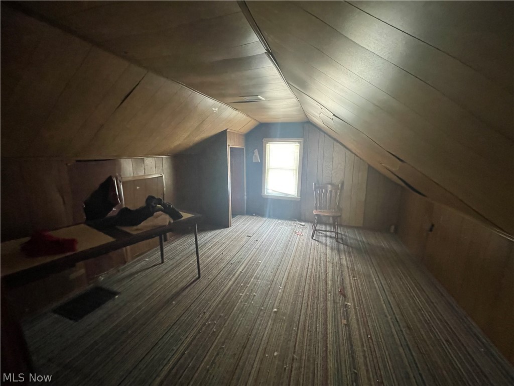 Powerstown 04 - Residential