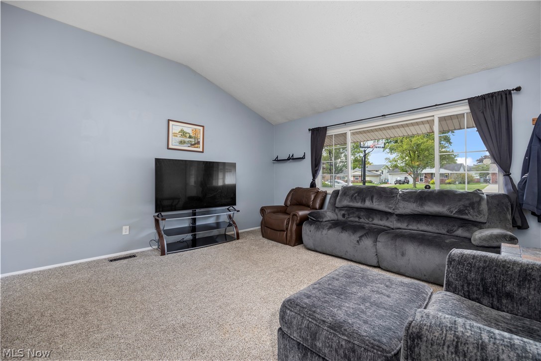 25082 Randall Drive