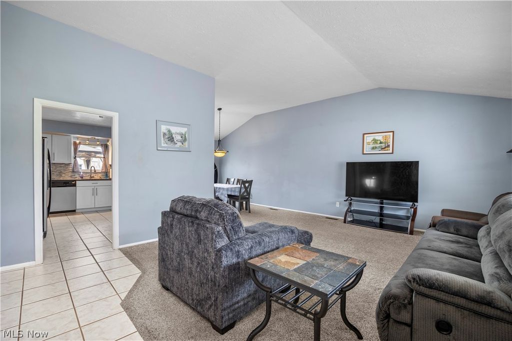Photo of 25082 Randall Drive, North Olmsted, OH 44070 (MLS # 5210054)