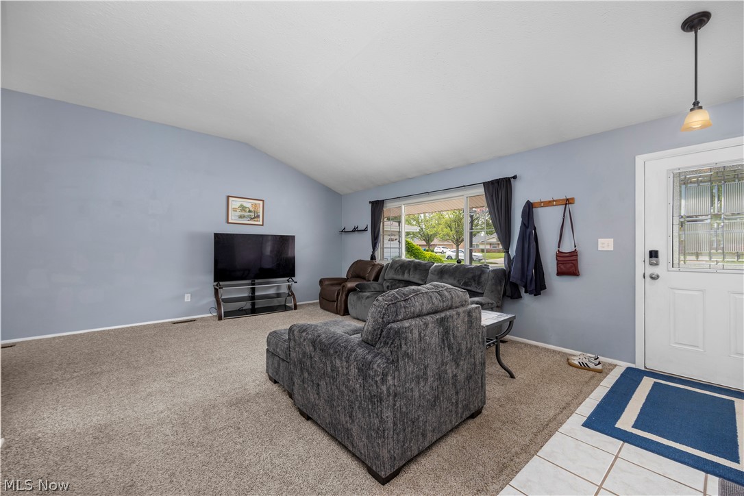 25082 Randall Drive